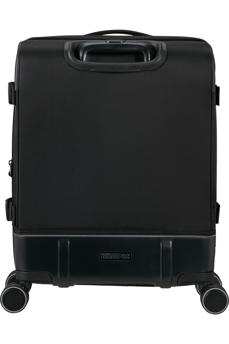 Urban Track 55cm Cabin luggage