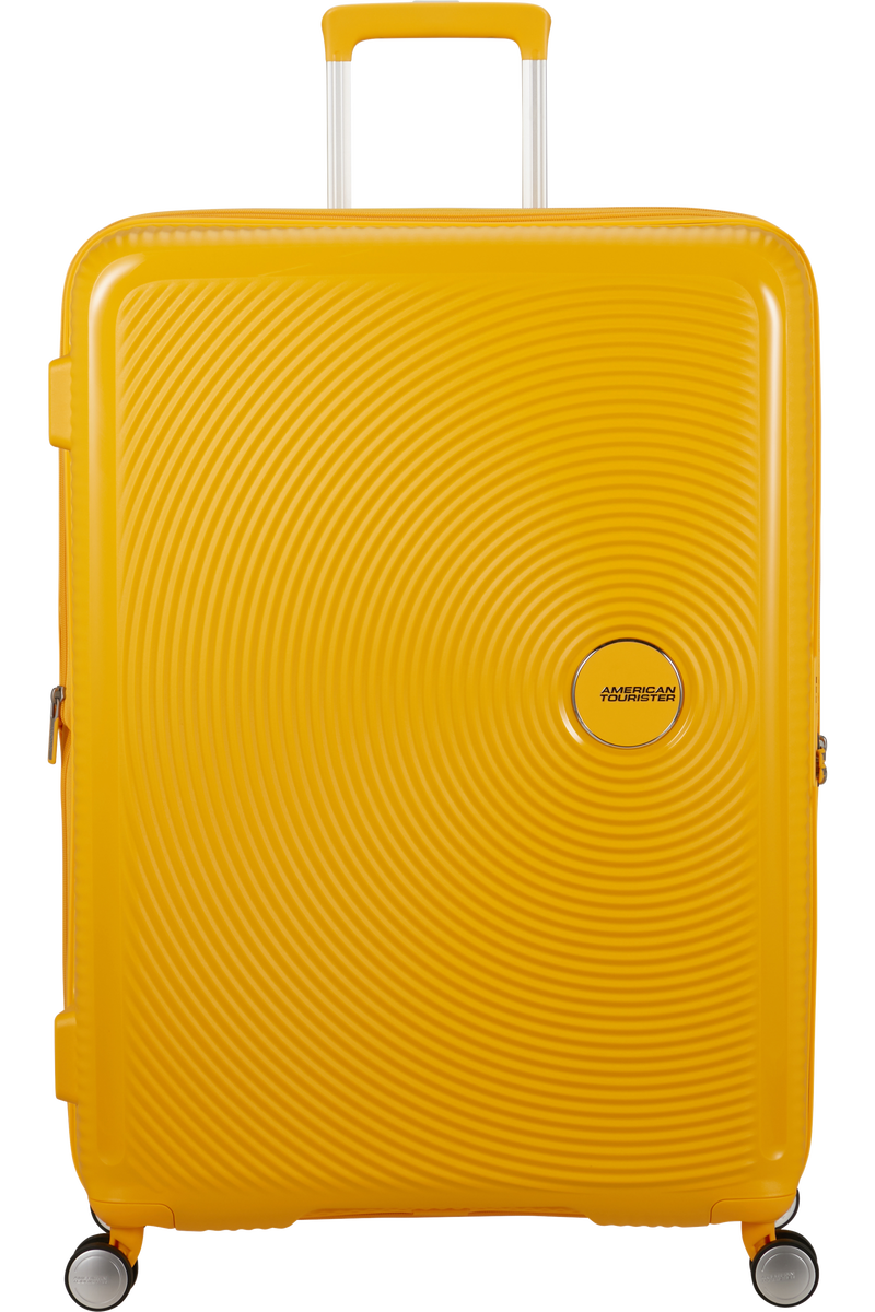 SoundBox 80cm Extra Large Check-in