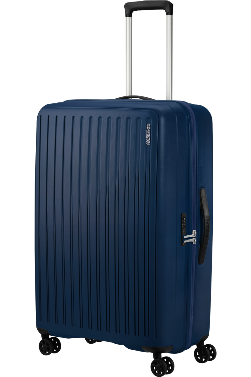 Rejoy 77cm Large Check-in