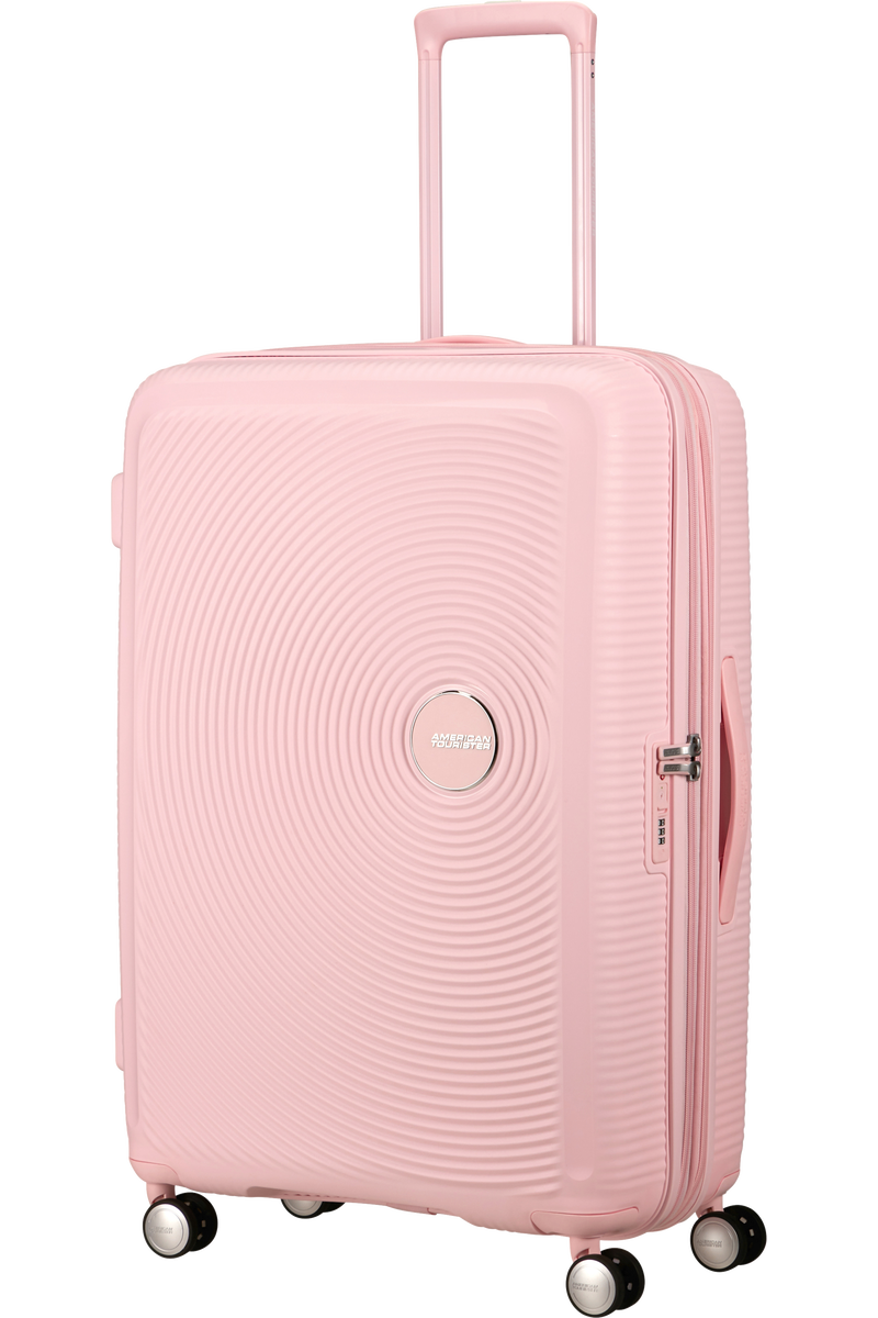 SoundBox 77cm Large Check-in