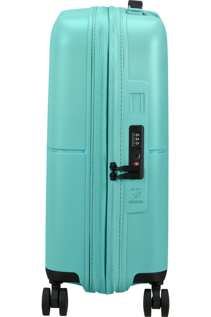 DashPop 55cm Cabin luggage