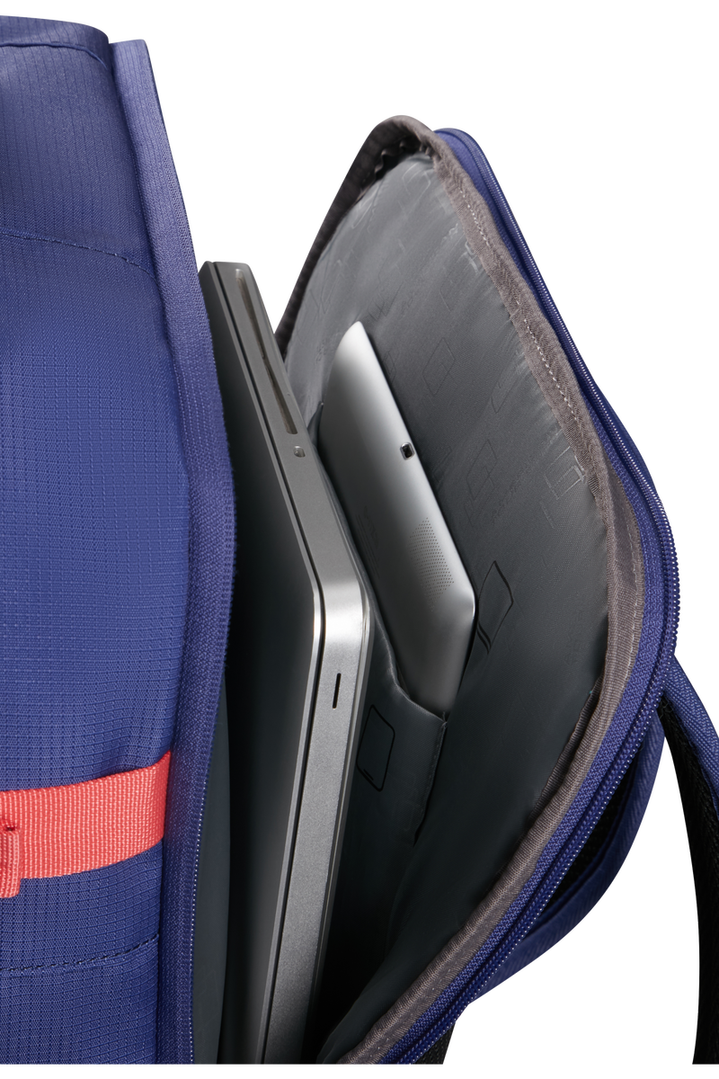 Take2cabin M Backpack 15.6"