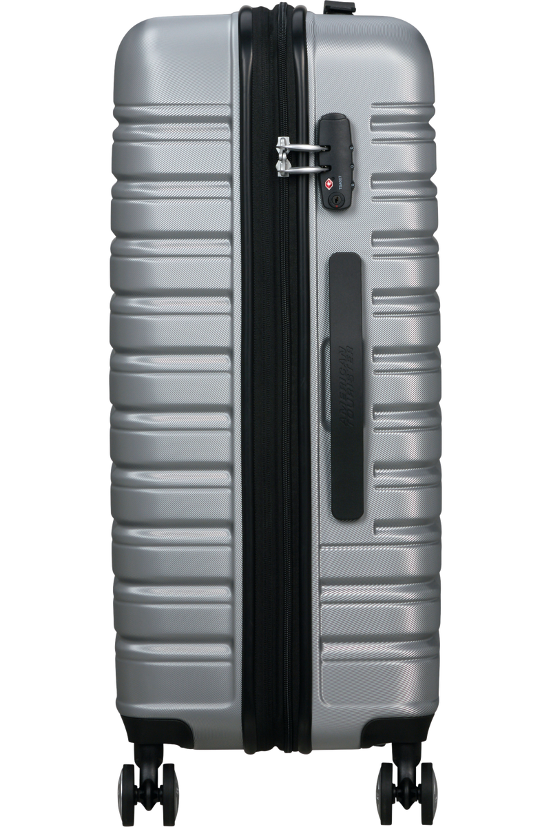 Flashline 67cm Medium Check-in