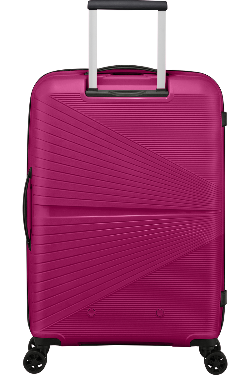 Airconic 67cm Medium Check-in