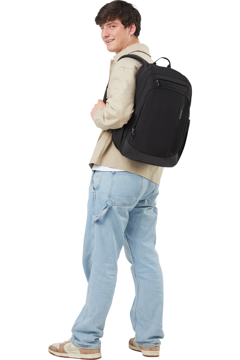Urban Groove Backpack 15.6"