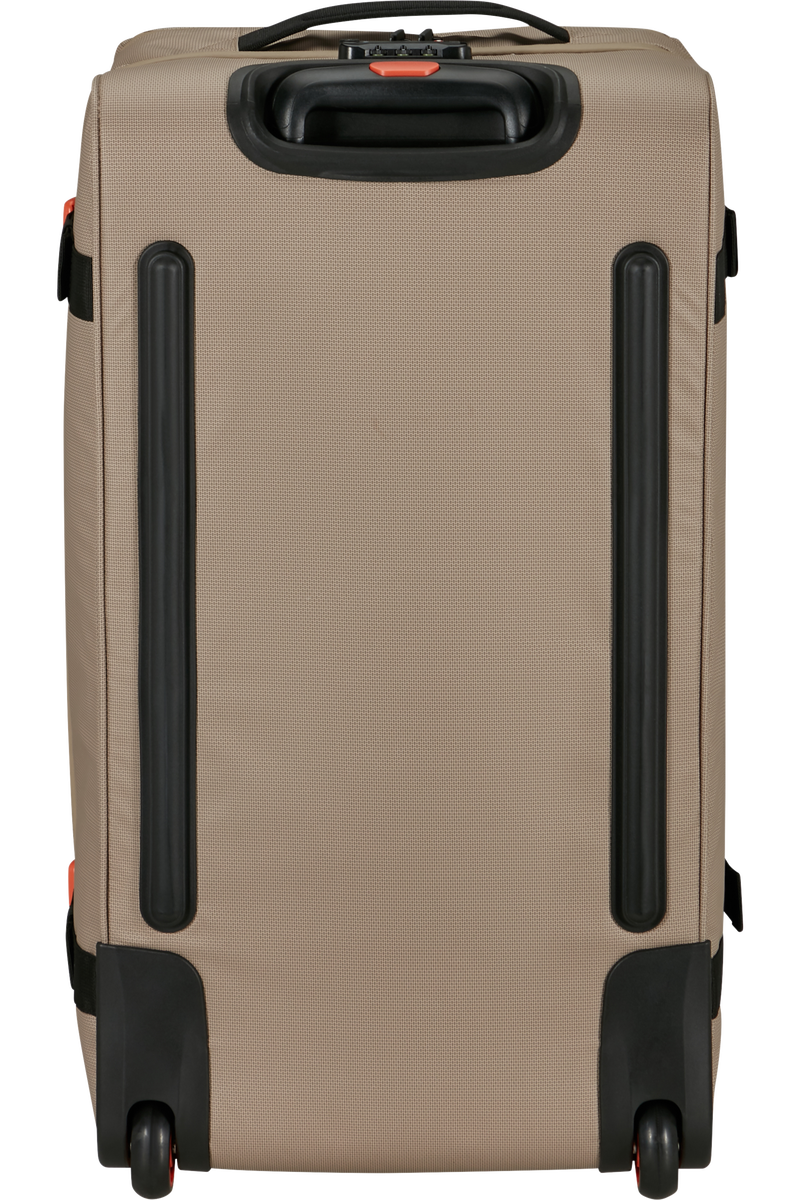 Urban Track 68cm Duffle with wheels
