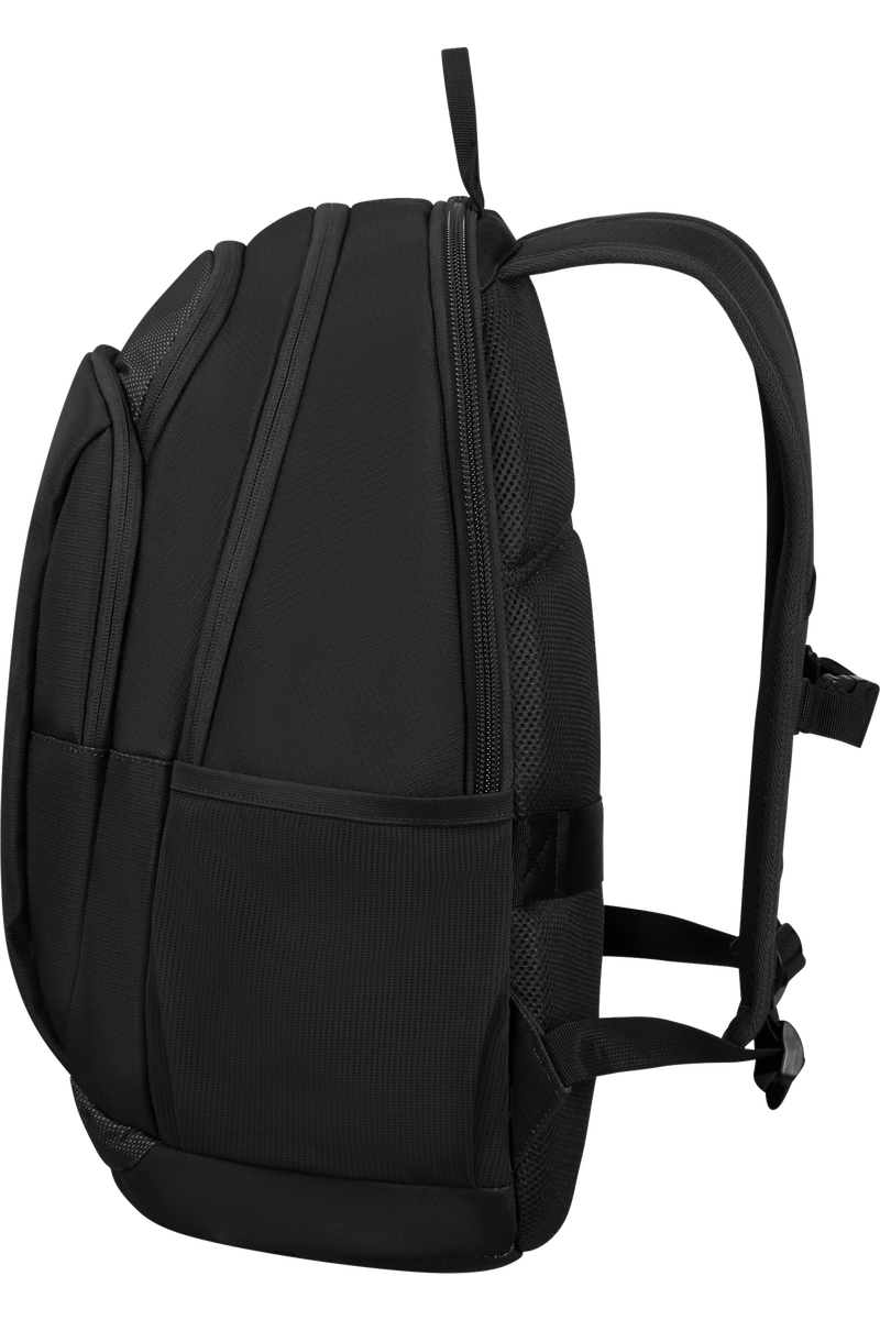 Urban Groove 15.6'' Backpack 15.6"