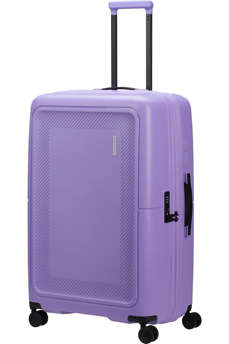 DashPop 77cm Large Check-in