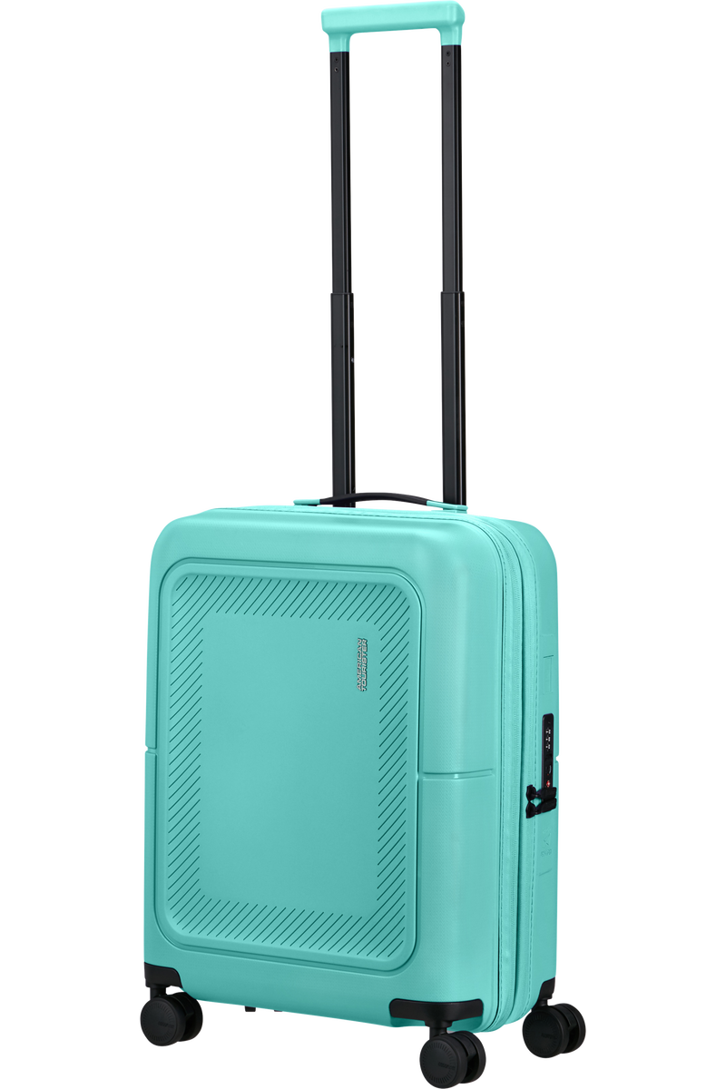DashPop 55cm Cabin luggage