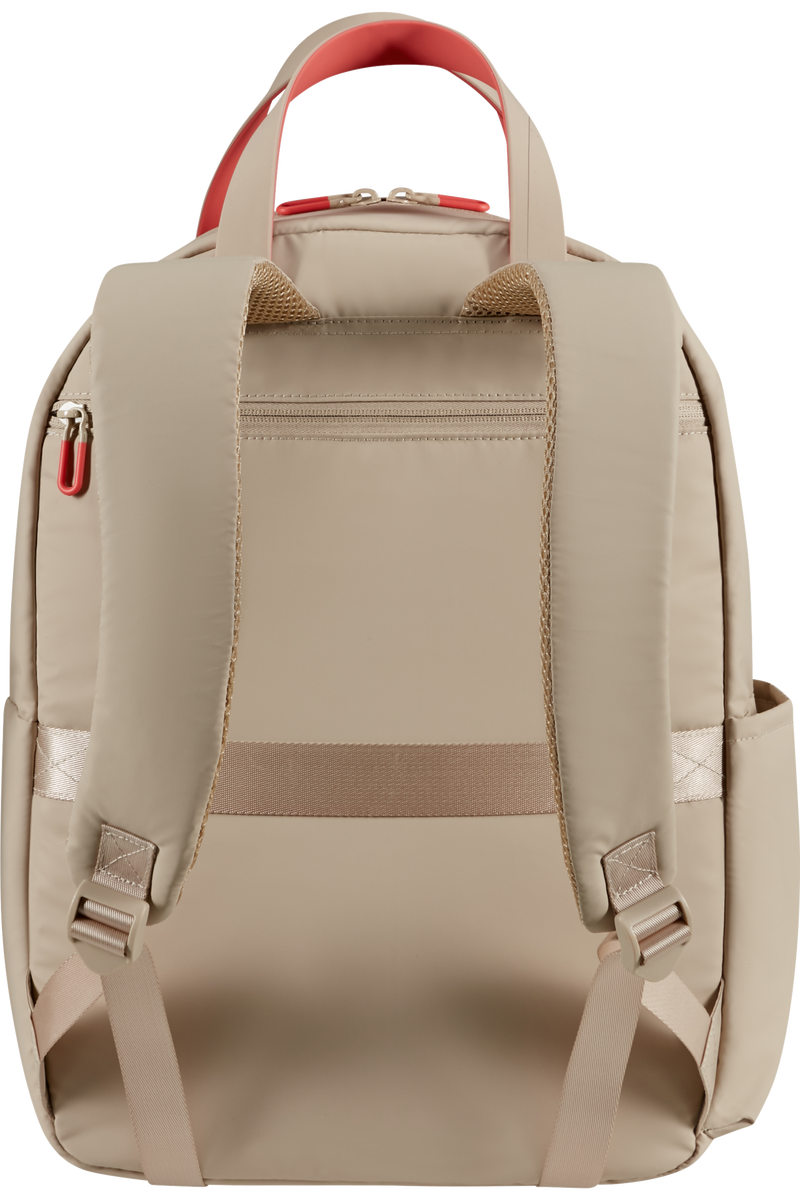 Puffypop M Laptop Backpack 15.6"