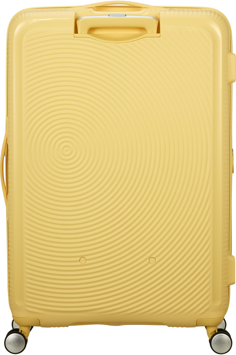 SoundBox 77cm Large Check-in