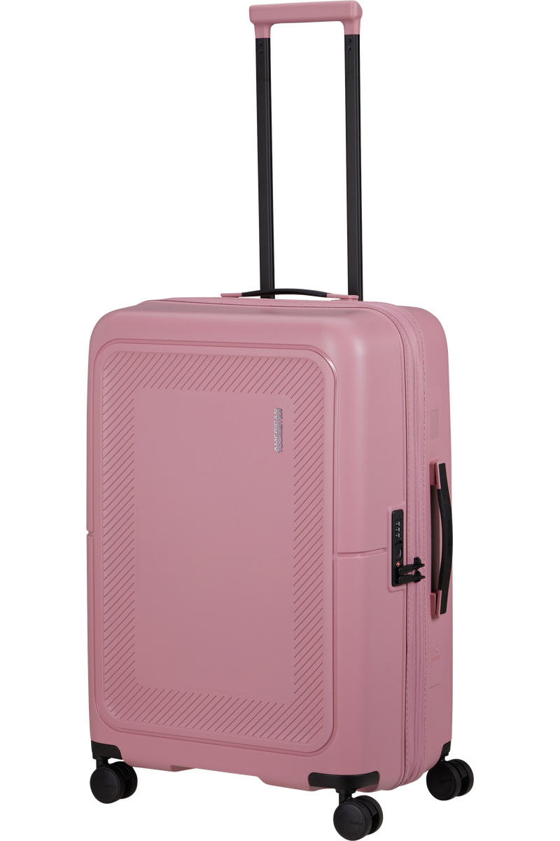 DashPop 67cm Medium Check-in