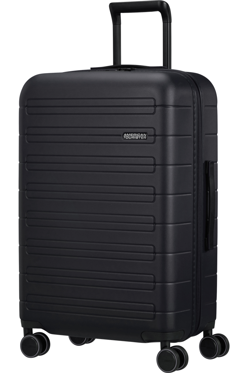 Novastream 67cm Medium Check-in