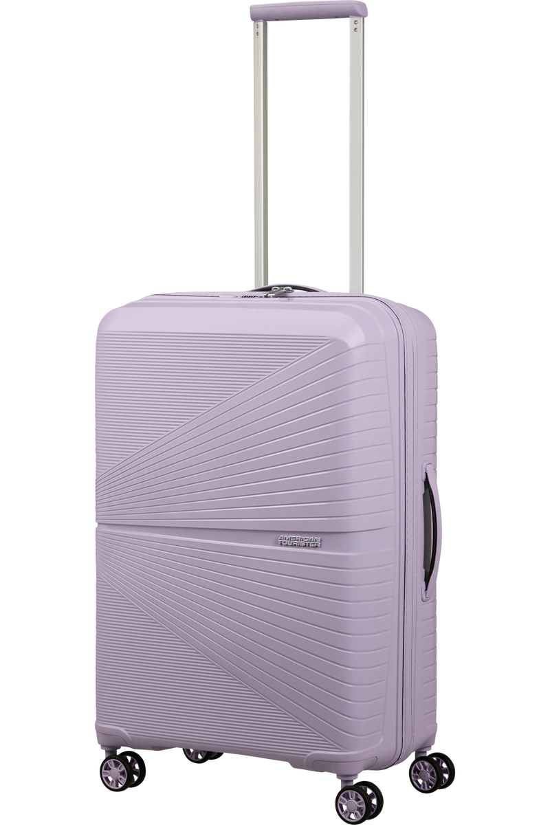 Airconic 67cm Medium Check-in