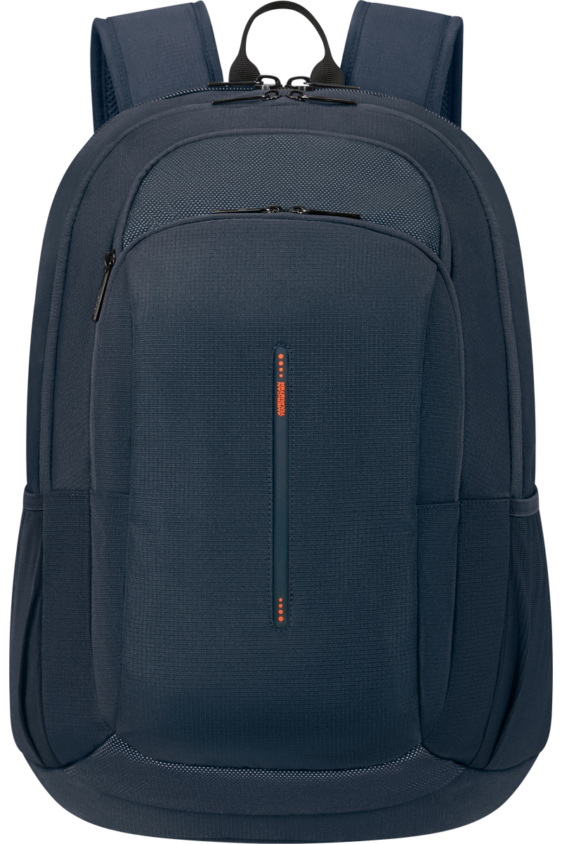 Urban Groove 17.3'' Backpack 17.3"