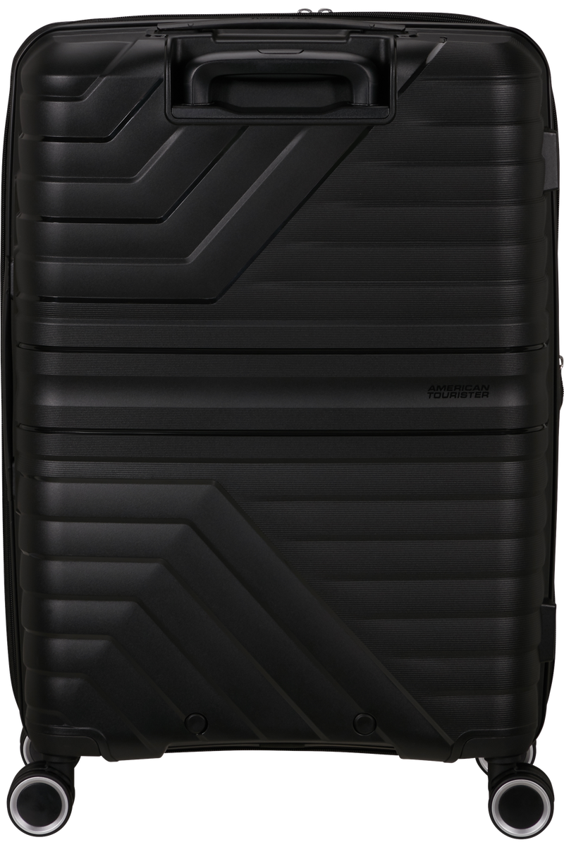 Flytwist 67cm Medium Check-in
