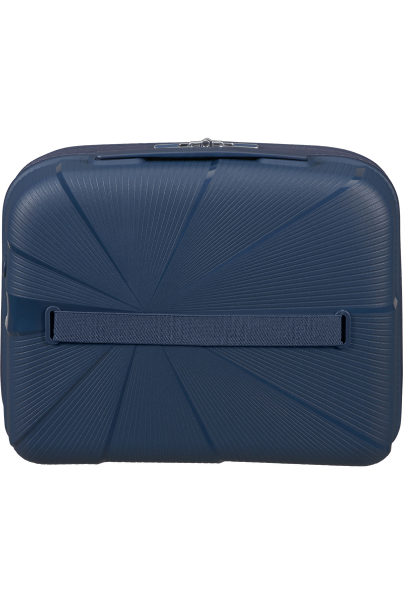 StarVibe Beauty Case