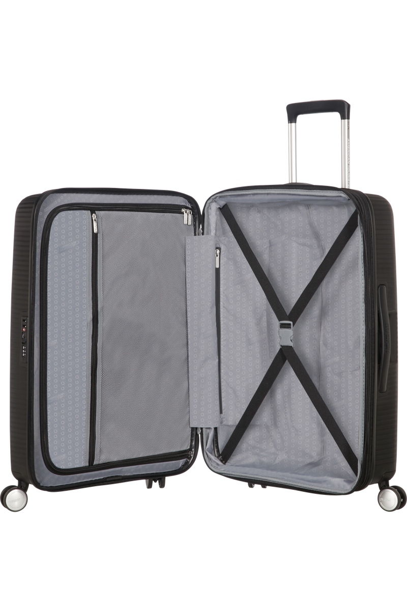 SoundBox 77cm Large Check-in