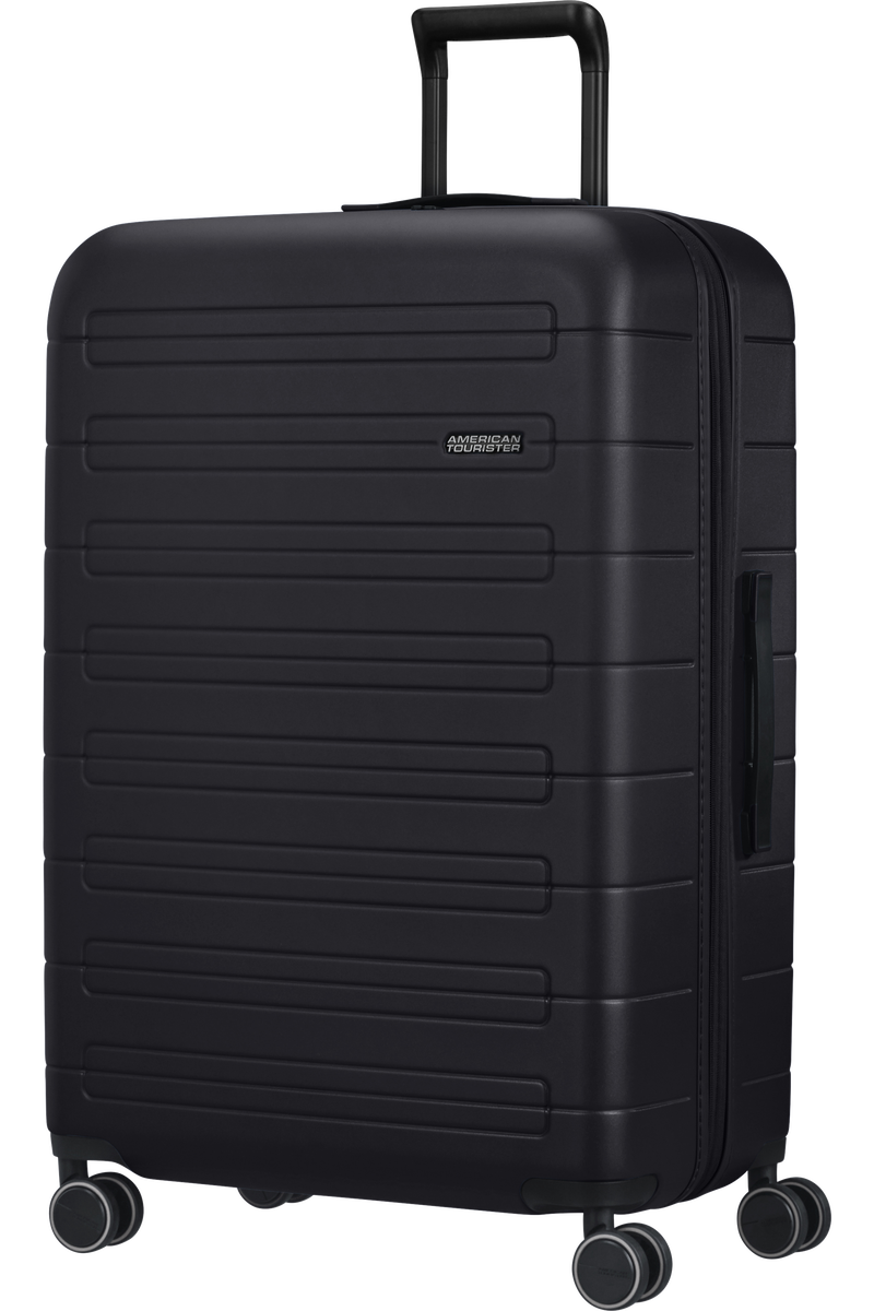 Novastream 77cm Large Check-in