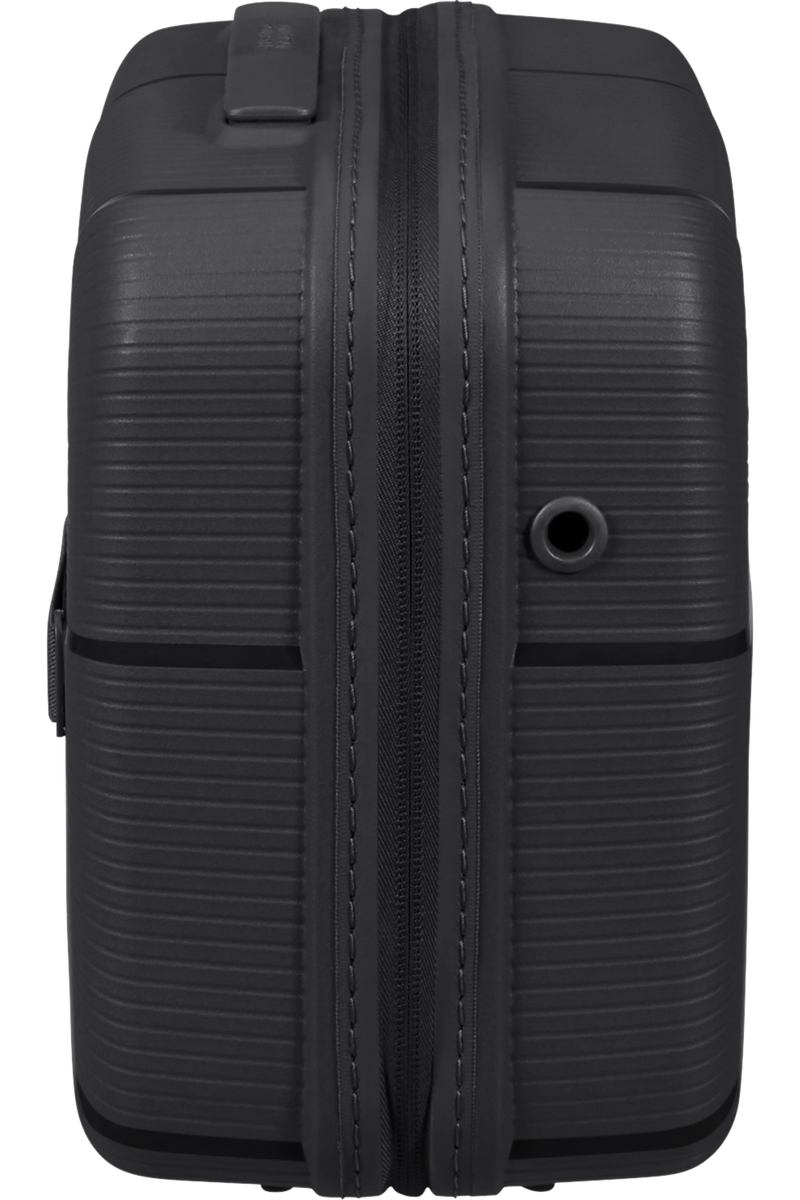 StarVibe Beauty Case