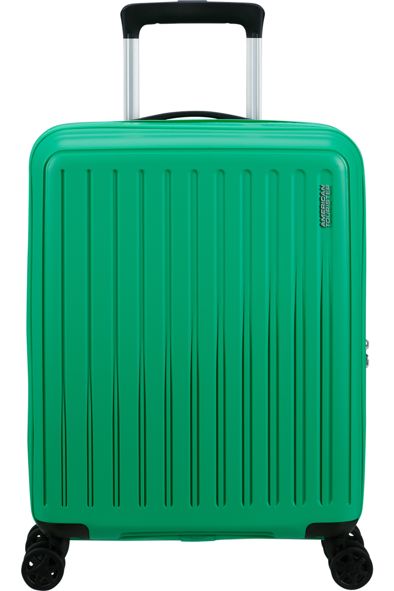 Rejoy 55cm Cabin luggage