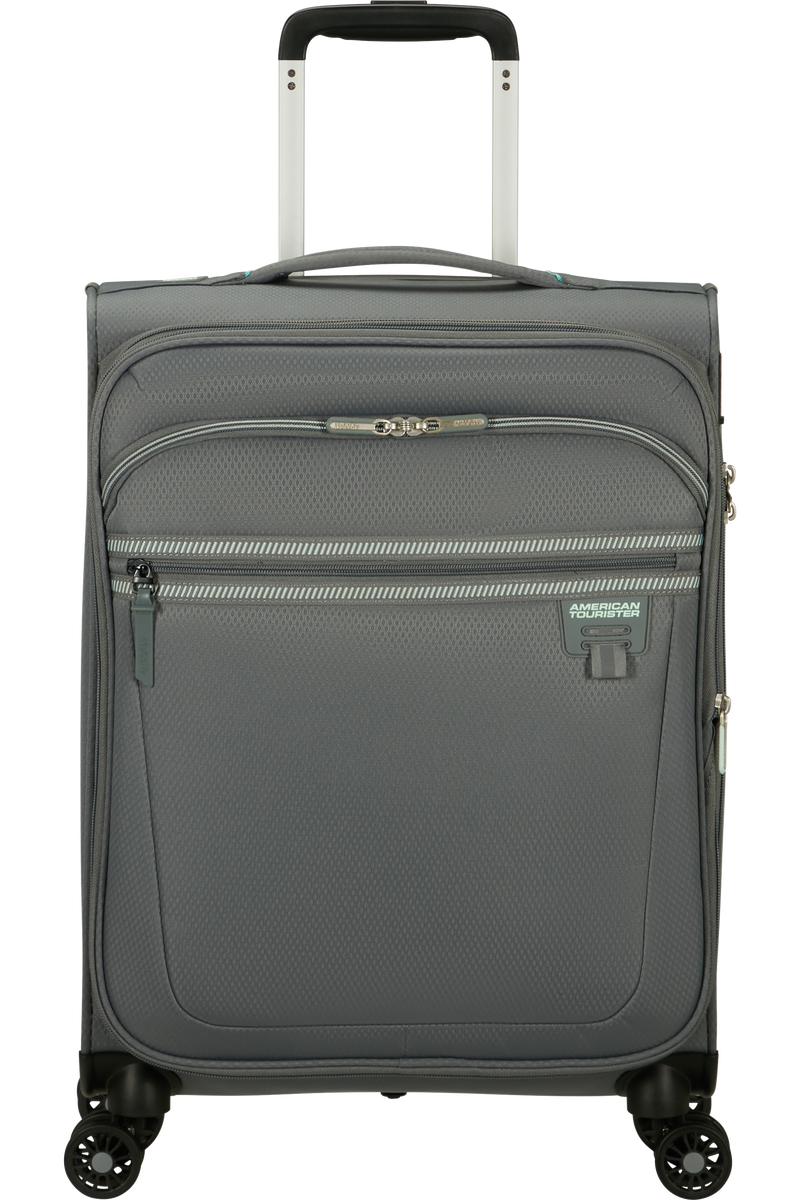 Aerospin S Cabin luggage