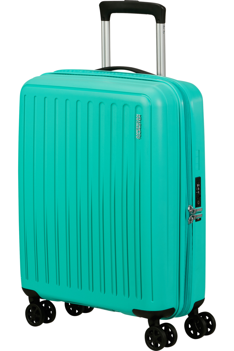 Rejoy 55cm Cabin luggage