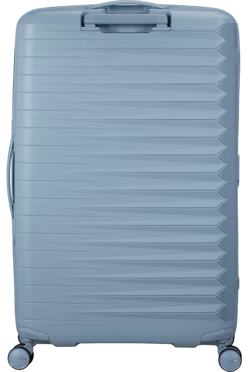 FastForward 78cm Large Check-in