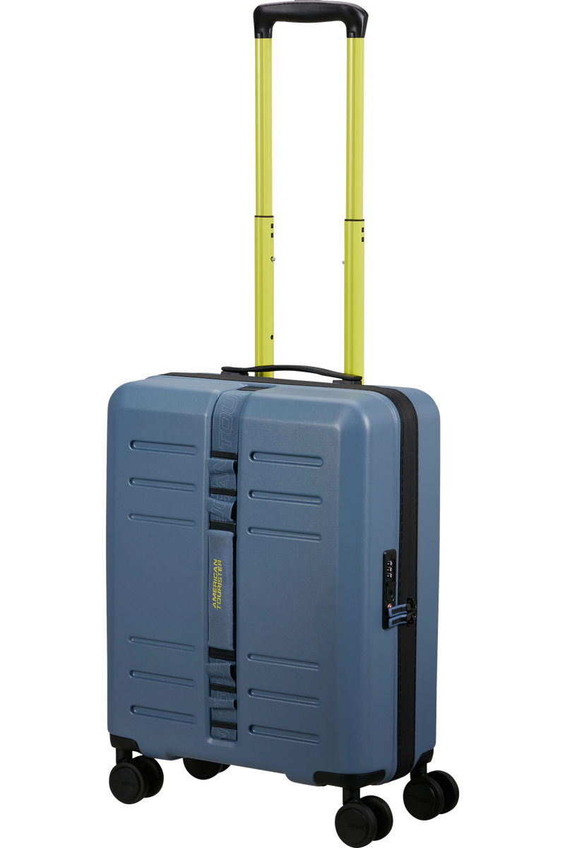 TrailOn 55cm Cabin luggage