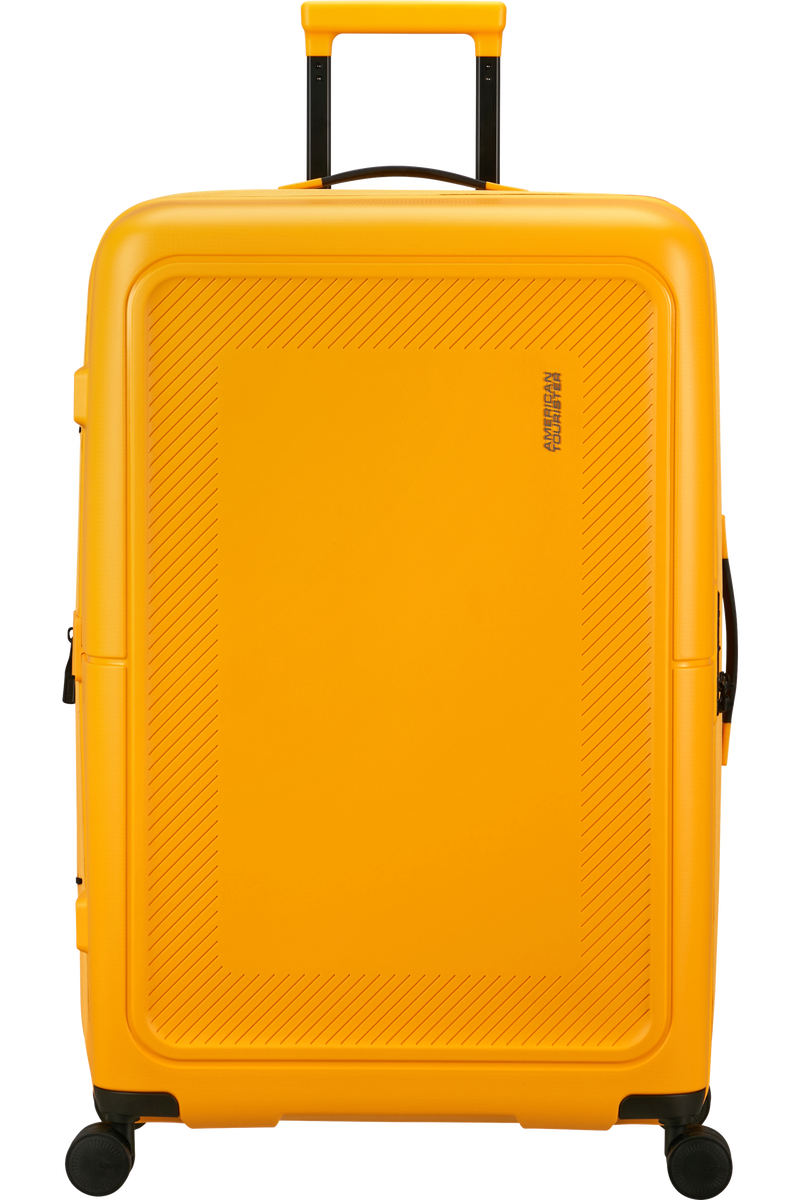 DashPop 77cm Large Check-in