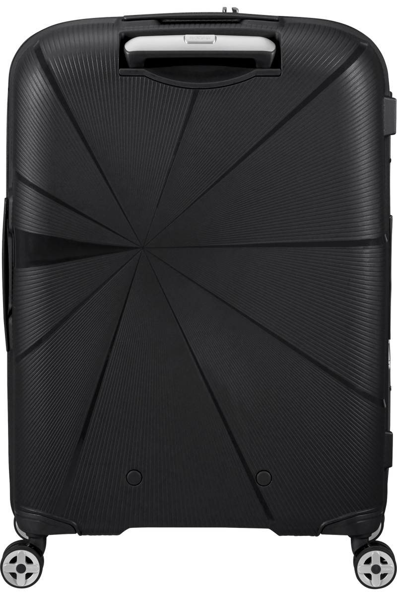 StarVibe 67cm Medium Check-in