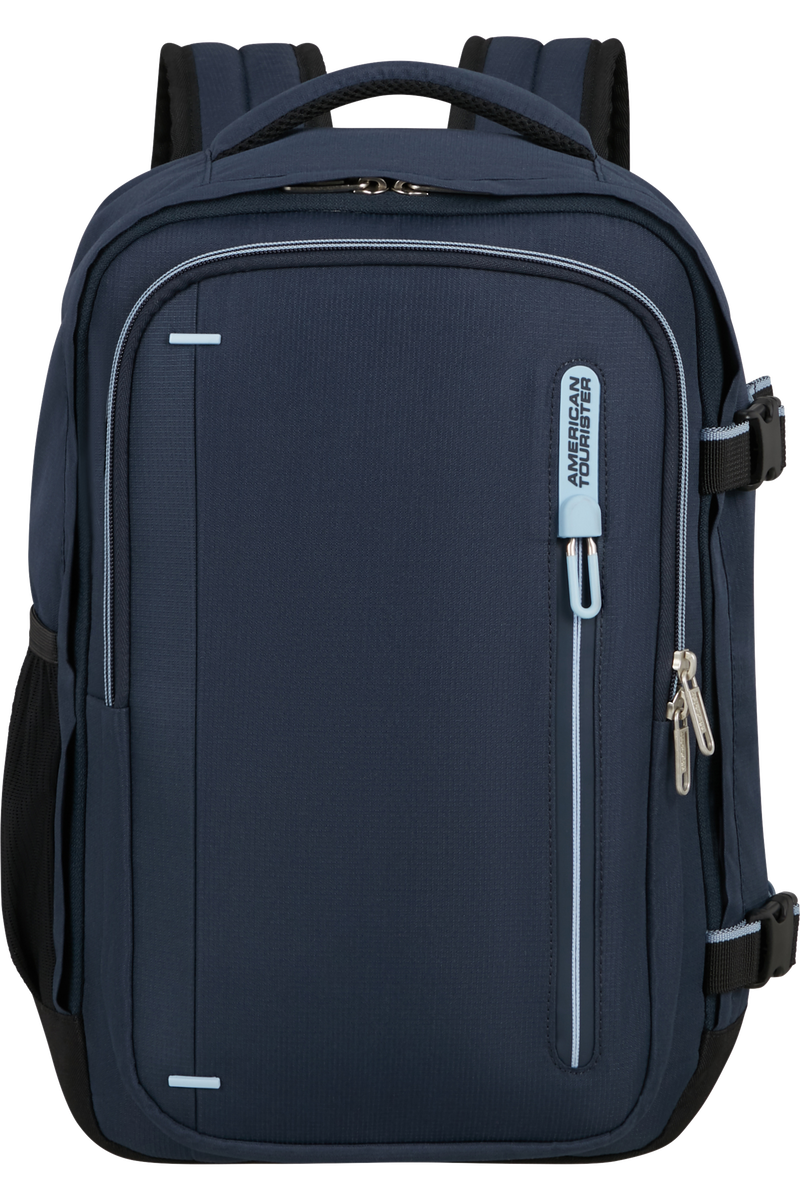 Cloudrider S Cabin Backpack