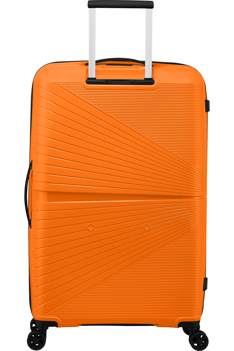 Airconic 77cm Large Check-in