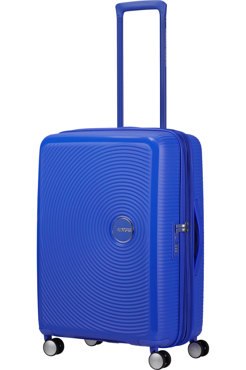 SoundBox 67cm Medium Check-in