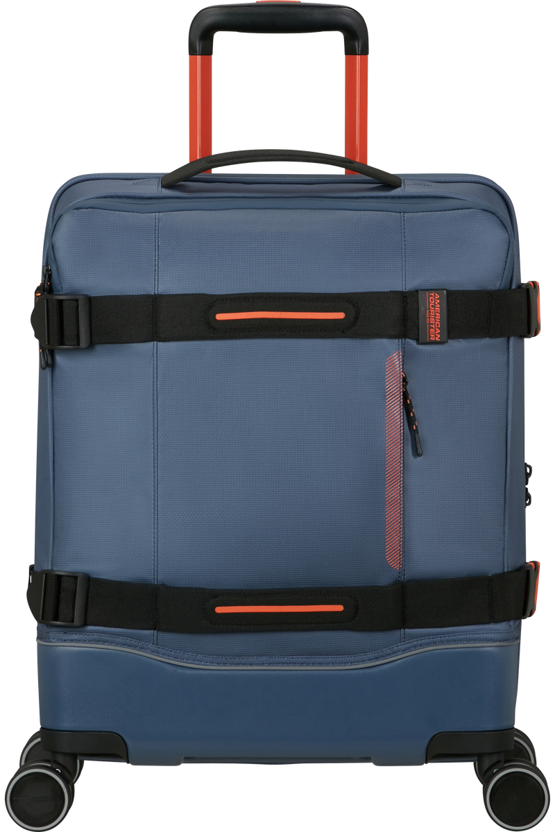 Urban Track 55cm Cabin luggage