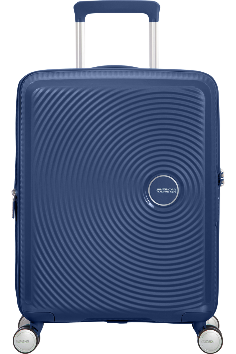 SoundBox 55cm Cabin luggage