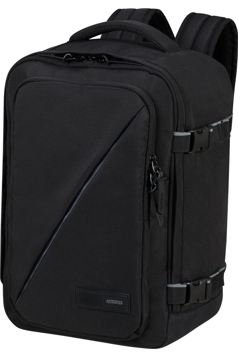 Take2cabin S Backpack