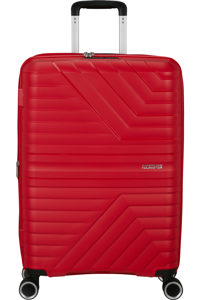 Flytwist 67cm Medium Check-in