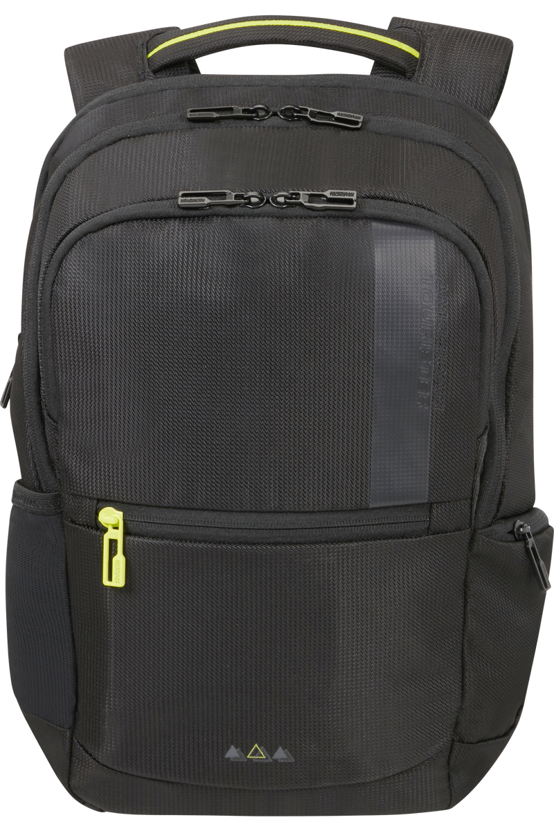 Work-E Laptop Backpack 14"
