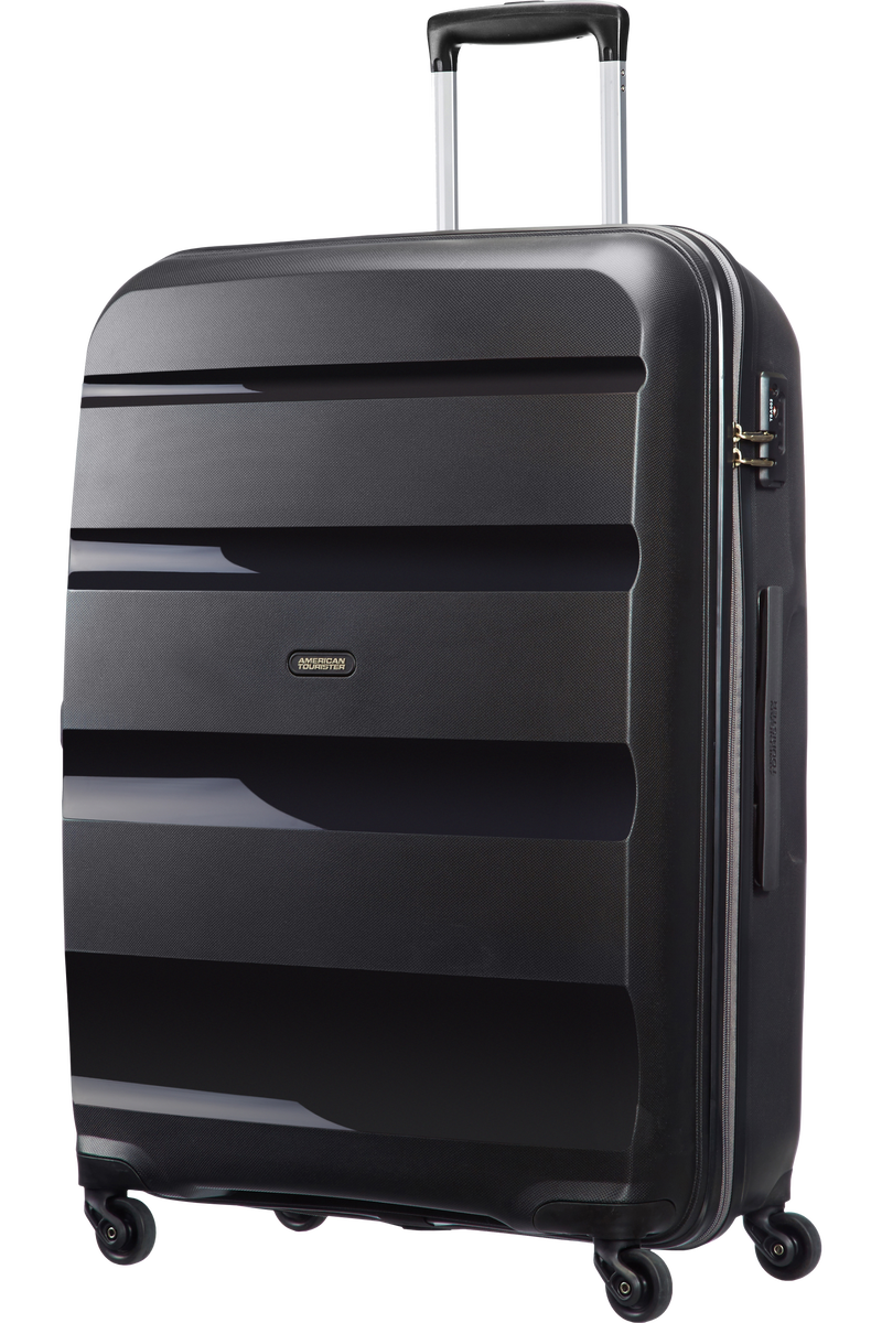 Bon Air 75cm Spinner (4 wheels)