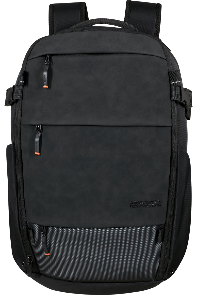 Pacepro Backpack 15.6"