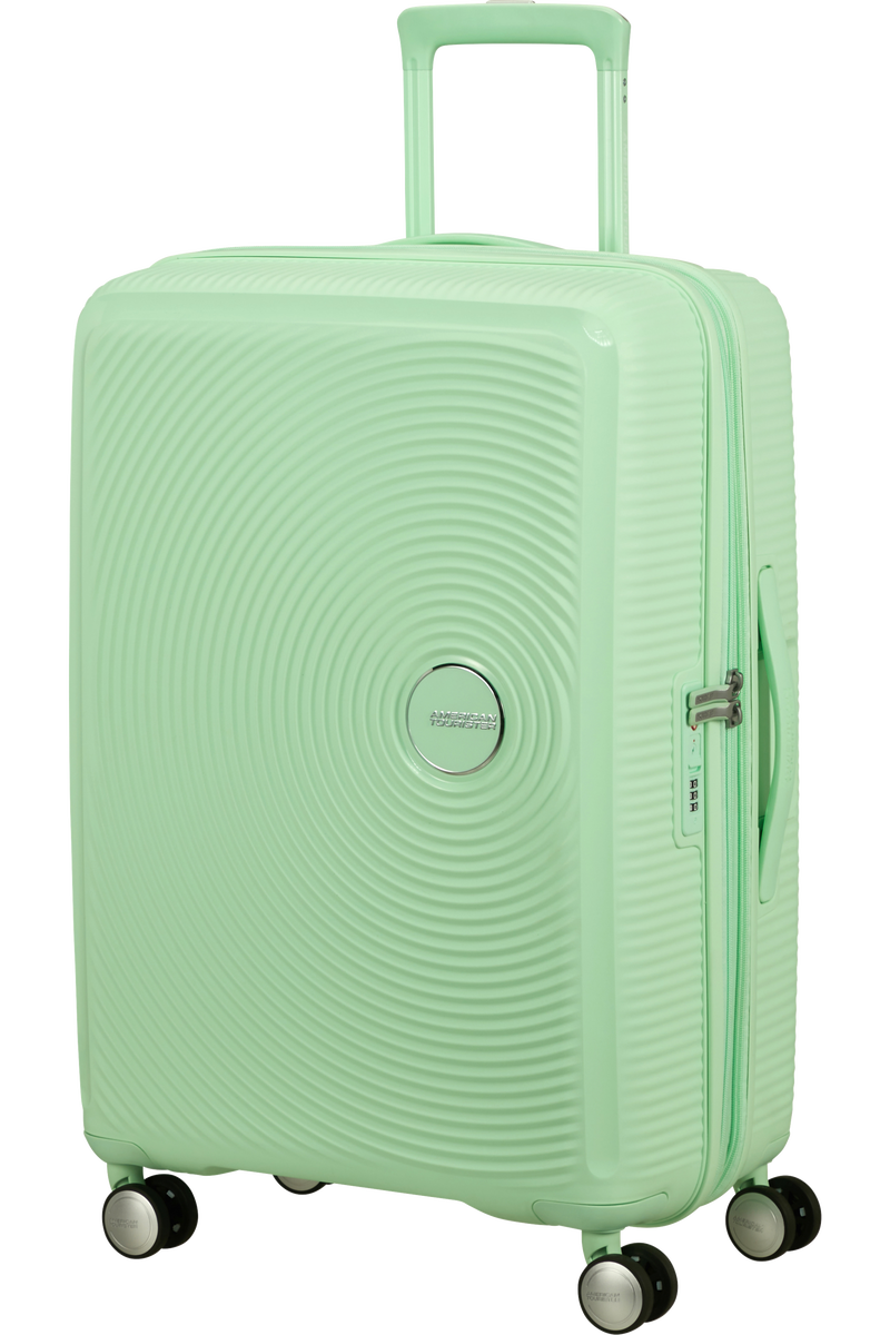 SoundBox 67cm Medium Check-in