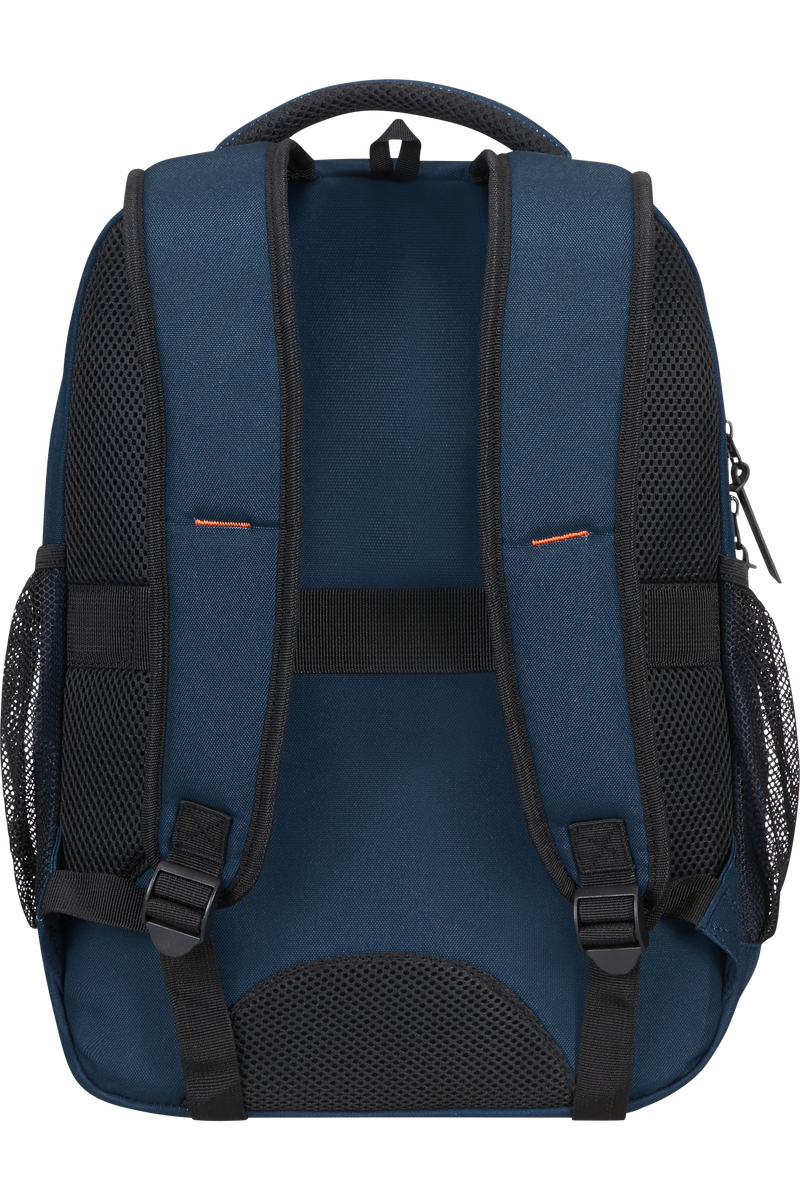 Urban Groove Laptop Backpack 15.6"