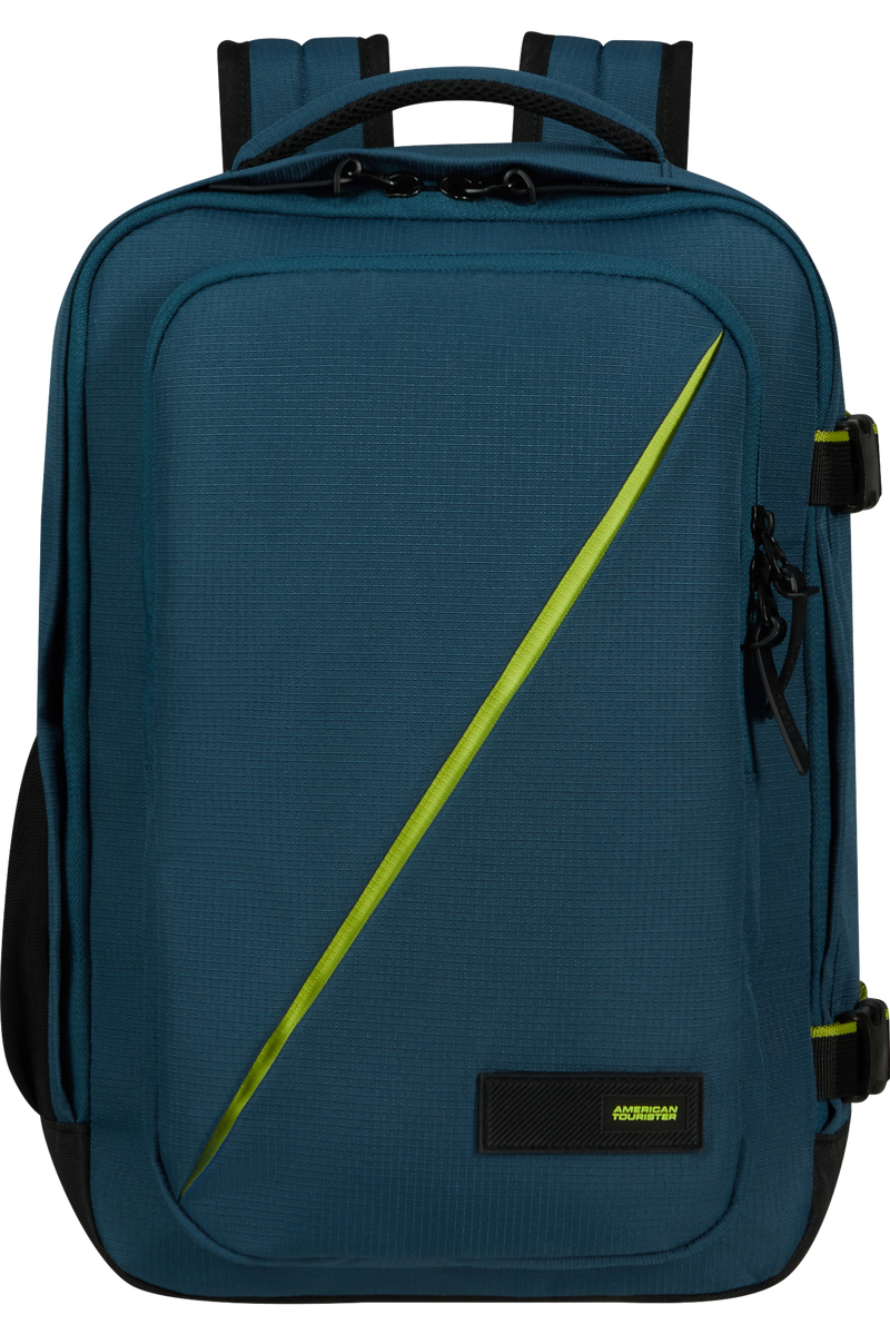 Take2cabin S Backpack