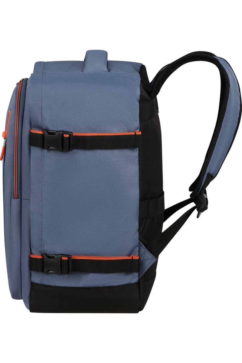Cloudrider S Cabin Backpack