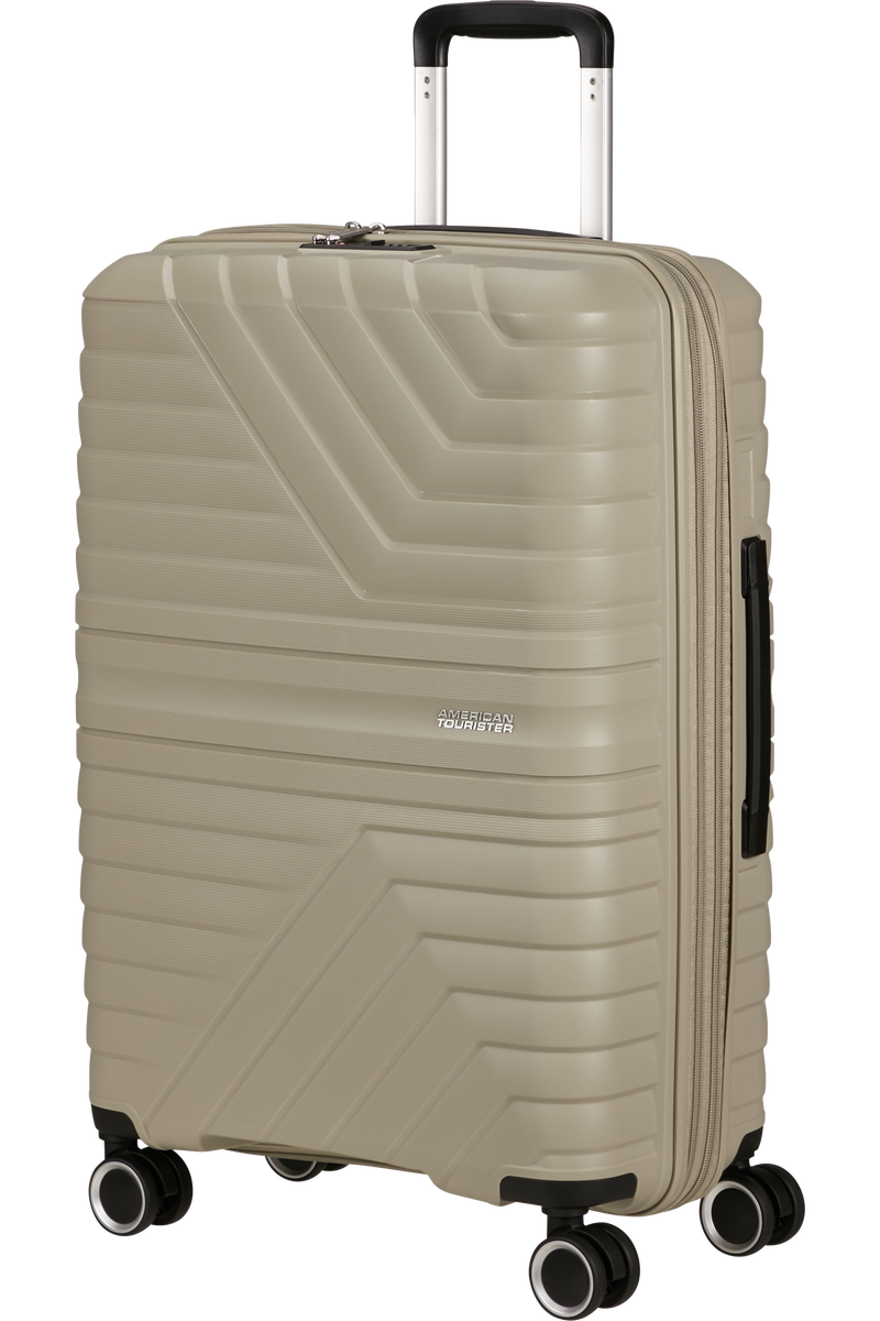 Flytwist 67cm Medium Check-in