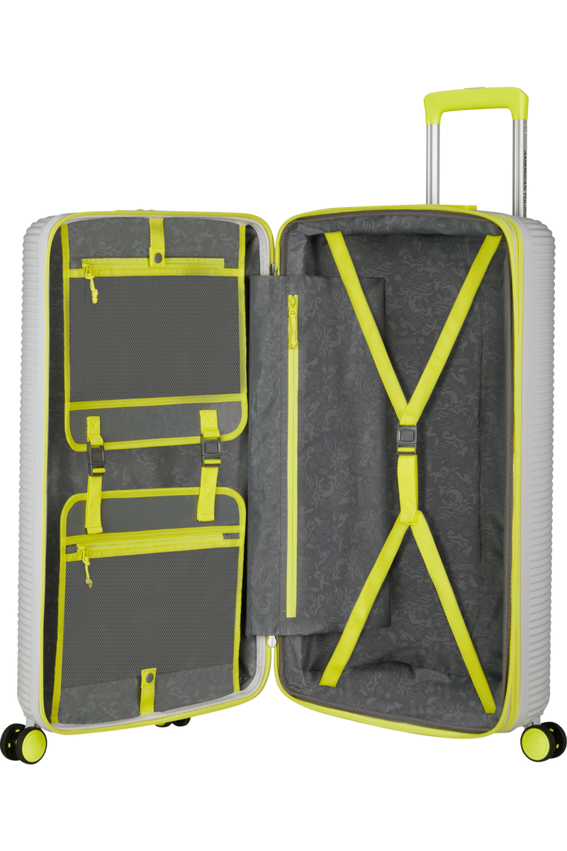 Rollio 75cm Large Check-in