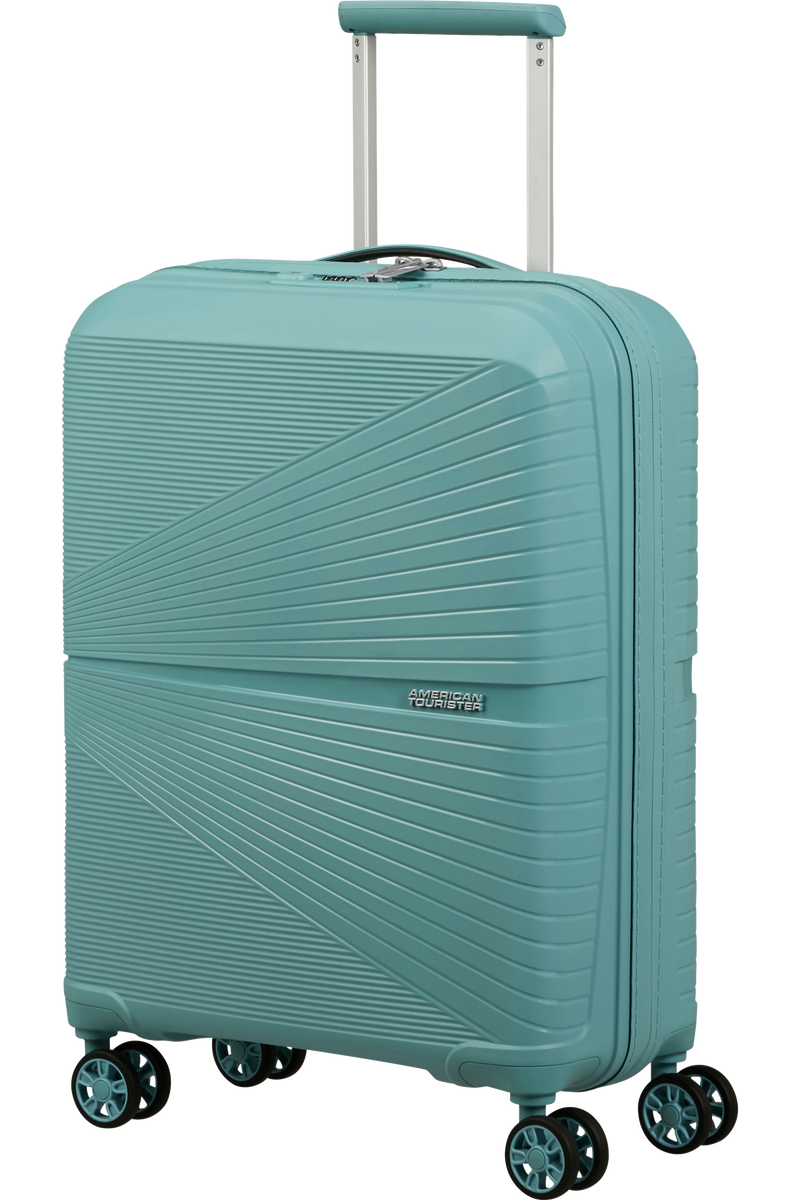 Airconic 55cm Cabin luggage