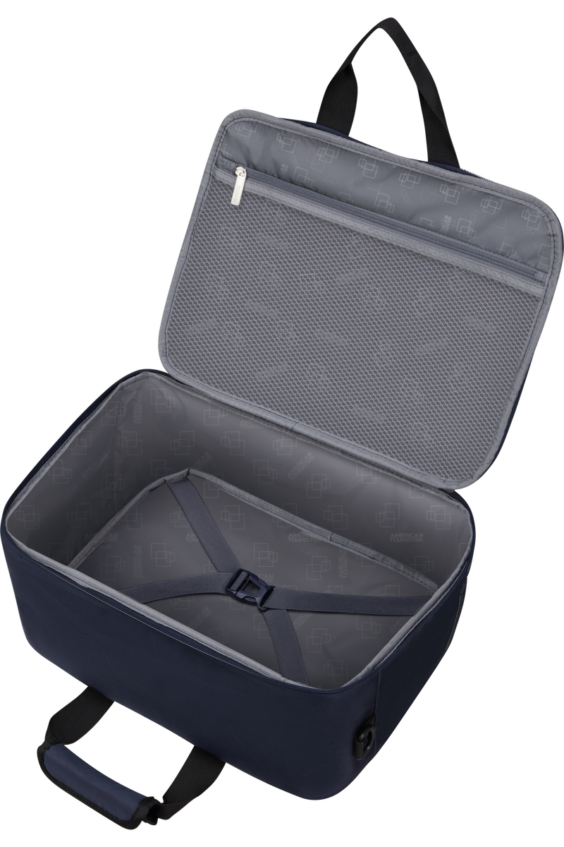 SummerRide 3-Way Boarding Bag