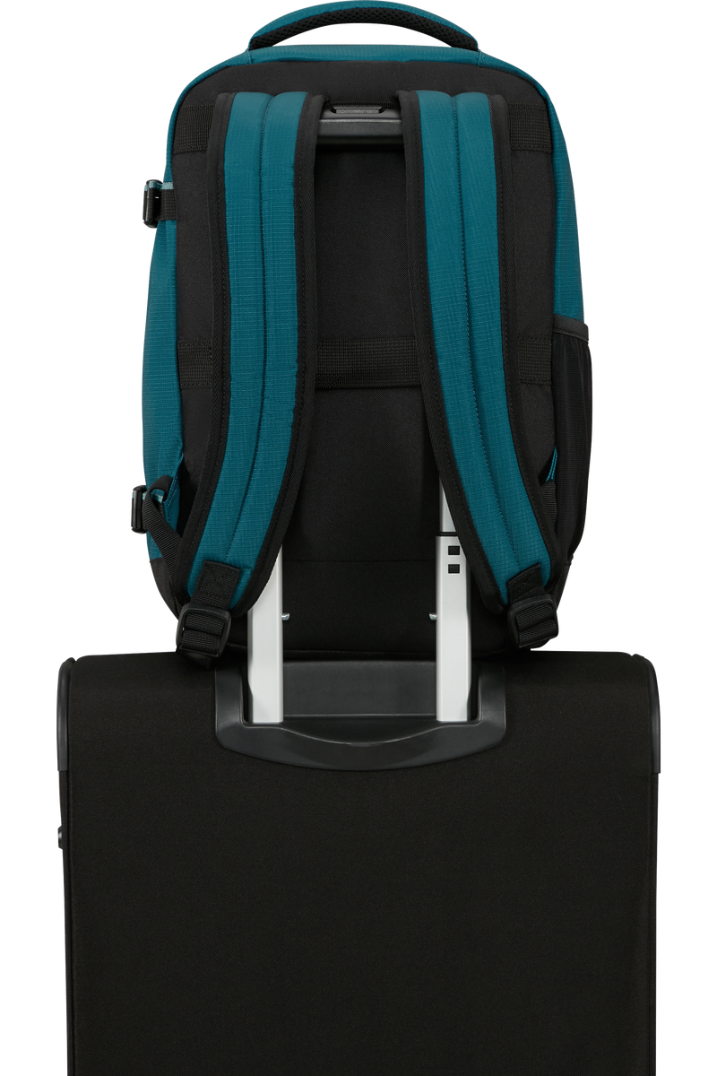Take2cabin S Backpack
